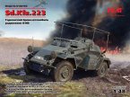 Sd.Kfz.223,     