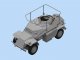    Sd.Kfz.223,      (ICM)