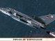        TORNADO IDS &quot;MARINEFLIEGER&quot; (Limited Edition) (Hasegawa)