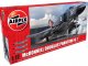     McDonnell Douglas FG.1 Phantom (Airfix)