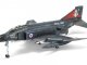     McDonnell Douglas FG.1 Phantom (Airfix)