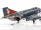     McDonnell Douglas FG.1 Phantom (Airfix)