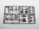     37.  (Tamiya)