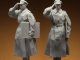      (Stalingrad)