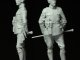     ,  (Stalingrad)