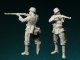      (Stalingrad)