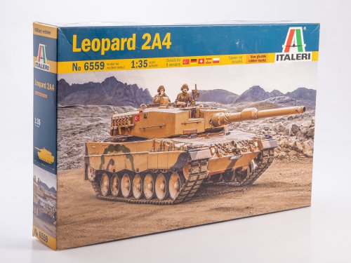    24
