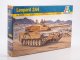       24 (Italeri)