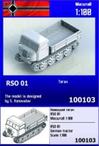   RSO 01