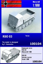   RSO 03