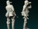     - (Stalingrad)