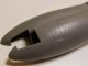     310-200 Turkish ( )