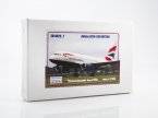  A-318 Air British
