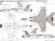    F/A-18E Super Hornet &#039;VFA-27 Royal Maces CAG (Hasegawa)