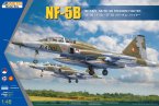 NF-5B/F-5B/SF-5B