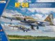    NF-5B/F-5B/SF-5B (KINETIC)