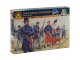     Union Infantry (American Civil War) (Italeri)