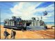    U.S. Navy Landing Craft Air Cushion (LCAC) (Trumpeter)