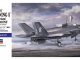     F-35 LIGHTNING II (B Version) &quot;U.S.MARINE (Hasegawa)
