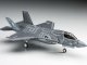     F-35 LIGHTNING II (B Version) &quot;U.S.MARINE (Hasegawa)