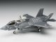     F-35 LIGHTNING II (B Version) &quot;U.S.MARINE (Hasegawa)