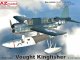       Kingfisher In U.S. Service (AZmodel)