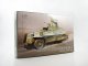     Marmon-Herrington Mk.II Middle East (IBG Models)