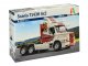    Scania T143H 6x2 Classic Truck (Italeri)