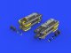      AGM-114 Hellfire (Eduard)