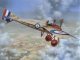    Morane-Saulnier Type N &quot;RFC service&quot; (Special Hobby)