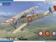    Nieuport 10 &quot;Two Seater&quot; (Special Hobby)