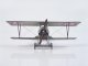    Nieuport 10 &quot;Two Seater&quot; (Special Hobby)