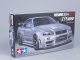    Nismo R34 GT-R Z-tune (Tamiya)