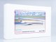     MD-80  Japan Air System ( )