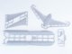     MD-80  Japan Air System ( )