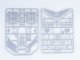     MD-80  Japan Air System ( )