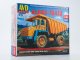        -75473 (AVD Models)