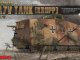     German A7V Tank (Krupp) (Meng)