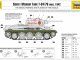     -34-76 &quot;&quot; , 1942  ()