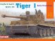     Tiger I Early Production (Dragon)