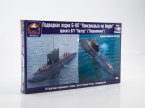   .877 "" --