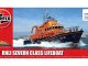       RNLI Severn Class Lifeboat (Airfix)
