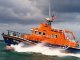       RNLI Severn Class Lifeboat (Airfix)