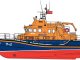       RNLI Severn Class Lifeboat (Airfix)