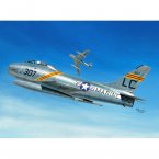 North American FJ-2 Fury