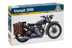   TRIUMPH 3HW