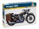      TRIUMPH 3HW (Italeri)