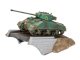       - Sherman Firefly (Revell)