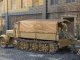     8-  Sd.Kfz.7 () (Trumpeter)