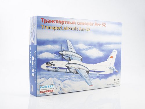   -32